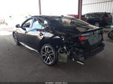 Nissan Sentra Sr 3N1AB8DV0SY414541 снимка