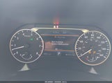 Nissan Sentra Sr 3N1AB8DV0SY414541 снимка