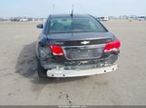 Chevrolet Cruze Ltz 1G1PG5SB5E7235457 снимка