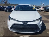Toyota Corolla Le 5YFEPRAE6LP109900 снимка