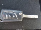Toyota Corolla Le 5YFEPRAE6LP109900 снимка