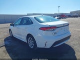 Toyota Corolla Le 5YFEPRAE6LP109900 снимка