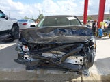Toyota Camry Se 4T1G11AK4RU219854 fotografie