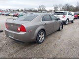 Chevrolet Malibu 1Lt 1G1ZC5E17BF209970 снимка