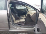 Chevrolet Malibu 1Lt 1G1ZC5E17BF209970 снимка