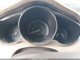 Chevrolet Malibu 1Lt 1G1ZC5E17BF209970 снимка