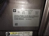 Chevrolet Malibu 1Lt 1G1ZC5E17BF209970 снимка