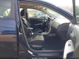 Toyota Corolla S 2T1BU4EE4DC126706 снимка