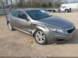 Kia Optima Lx 5XXGM4A70DG213508 снимка