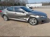 Kia Optima Lx 5XXGM4A70DG213508 снимка