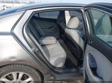 Kia Optima Lx 5XXGM4A70DG213508 снимка