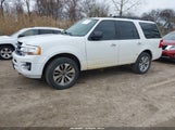 Ford Expedition Xlt 1FMJU1JTXHEA72051 снимка