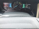 Ford Expedition Xlt 1FMJU1JTXHEA72051 снимка
