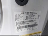 Ford Expedition Xlt 1FMJU1JTXHEA72051 снимка