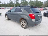 Chevrolet Equinox 1Lt 2GNALDEK6D6131242 снимка