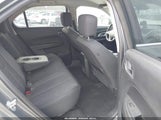 Chevrolet Equinox 1Lt 2GNALDEK6D6131242 снимка