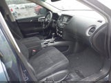 Nissan Pathfinder Sv 5N1AR2MM5FC622793 снимка