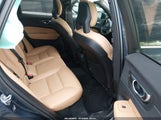Volvo Xc60 T5 Momentum YV4102RK3J1065583 снимка