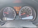 Nissan Versa 1.6 Sv 3N1CN7AP1EL815551 снимка