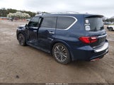 Infiniti Qx80 Luxe JN8AZ2NE7K9238361 снимка