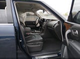 Infiniti Qx80 Luxe JN8AZ2NE7K9238361 photo