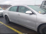 Chevrolet Malibu 2Lz 1G1ZG5E73CF101758 снимка