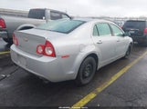 Chevrolet Malibu 2Lz 1G1ZG5E73CF101758 снимка