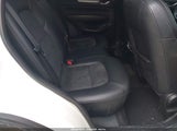 Mazda Cx-5 Touring JM3KFBCM0L0780854 снимка