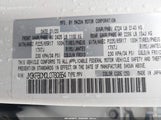 Mazda Cx-5 Touring JM3KFBCM0L0780854 снимка