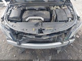 Chevrolet Impala 1Lt 2G1105SA3G9193115 снимка