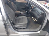 Chevrolet Impala 1Lt 2G1105SA3G9193115 снимка