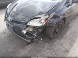 Toyota Prius Four JTDKN3DU2D5607065 снимка
