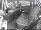 Toyota Prius Four JTDKN3DU2D5607065 снимка