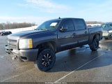 Chevrolet Silverado  Lt 3GCPKSE32BG276766 снимка
