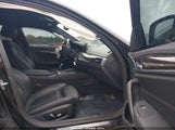BMW 540I WBAJE5C58KWW28315 снимка