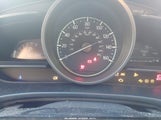 Mazda Mazda3 Touring 3MZBN1L70HM126664 снимка