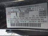 Mazda Mazda3 Touring 3MZBN1L70HM126664 снимка