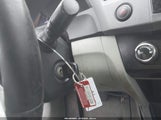 Honda Civic Ex-L 19XFB2F90CE075718 fotografie