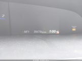 Honda Civic Ex-L 19XFB2F90CE075718 снимка