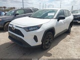 Toyota Rav4 Le 2T3H1RFV2NC180920 снимка