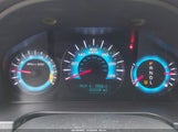 Ford Fusion 3FAHP0HA7AR412080 снимка