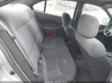 Pontiac Grand Am Se 1G2NE52E65M195040 photo