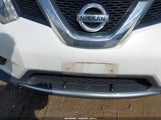Nissan Rogue Sv 5N1AT2MK8EC783895 снимка