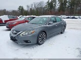 Nissan Altima 2.5 Sl 1N4AL3AP5GC231225 fotografie