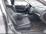 Nissan Altima 2.5 Sl 1N4AL3AP5GC231225 снимка