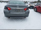 Nissan Altima 2.5 Sl 1N4AL3AP5GC231225 photo