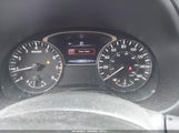 Nissan Altima 2.5 Sl 1N4AL3AP5GC231225 снимка