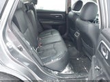 Nissan Altima 2.5 Sl 1N4AL3AP5GC231225 photo