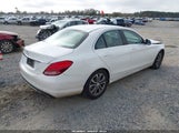 Mercedes-Benz C 300 55SWF4JB3FU096134 снимка