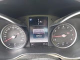 Mercedes-Benz C 300 55SWF4JB3FU096134 снимка